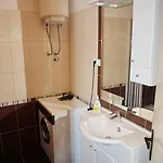 Monsignor Apartment Split