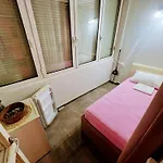 Apartment Monsignor