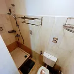 Monsignor Apartment *