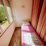 Apartment Monsignor *