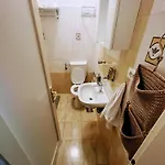 Monsignor Apartment Split