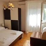 Monsignor Apartment *