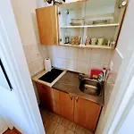 Monsignor Apartment Split