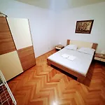 Monsignor Apartment *