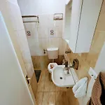 Apartment Monsignor *