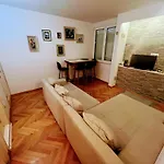 Monsignor Apartment Split