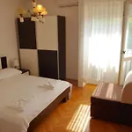 Apartment Monsignor Split