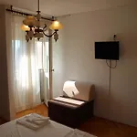 Apartment Monsignor *