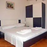 Apartment Monsignor *