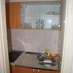 Apartment Monsignor