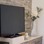 Monsignor Apartment Split