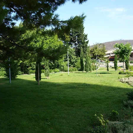 Apartamento Monsignor Split
