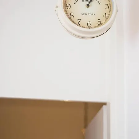 Appartement Monsignor Split